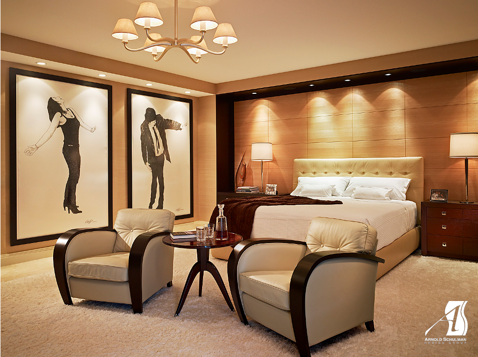 Modern art deco bedroom furniture deals